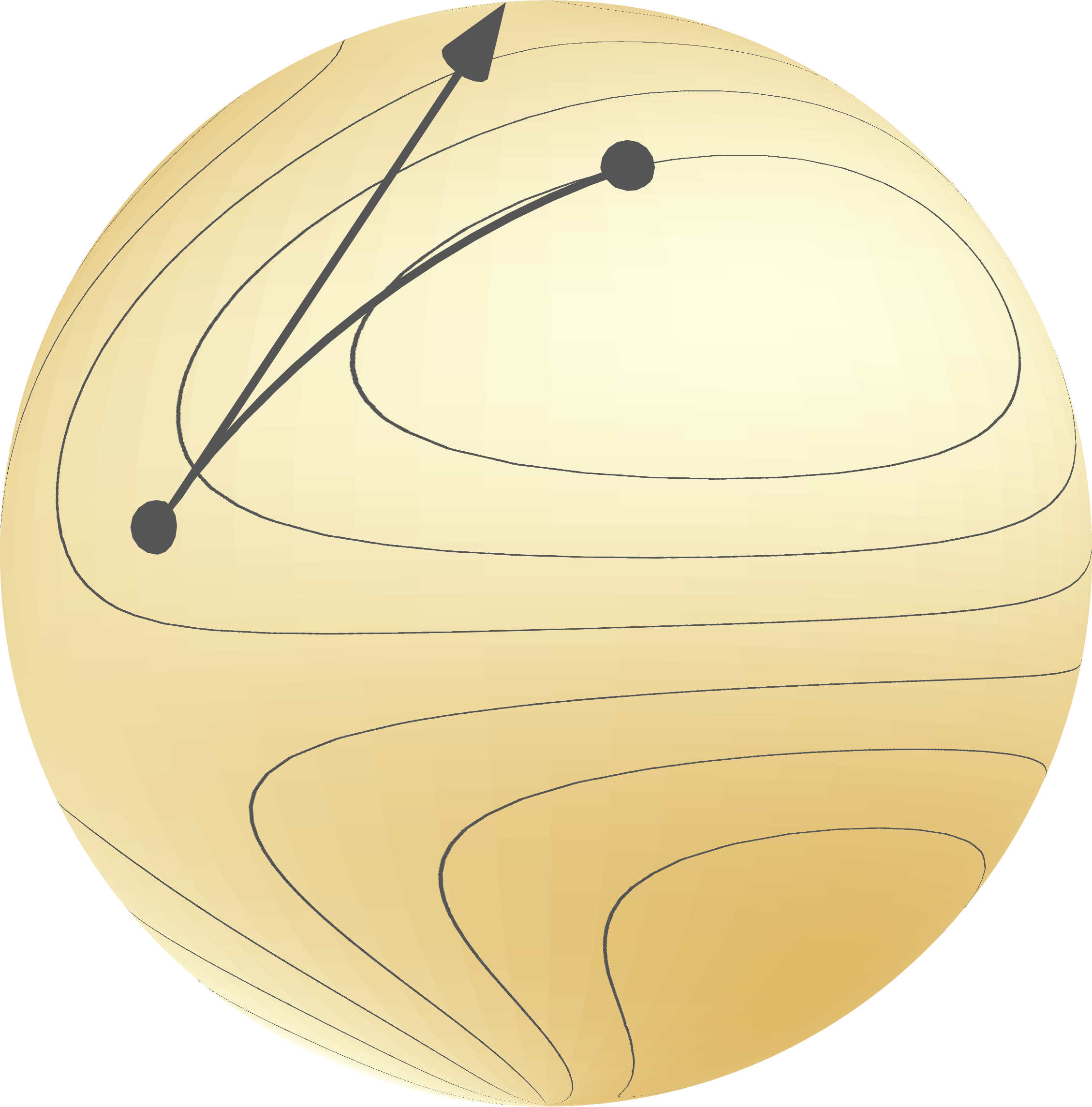 AlgorithmsInterface.jl logo