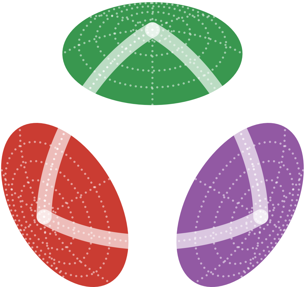 Julia Manifolds logo